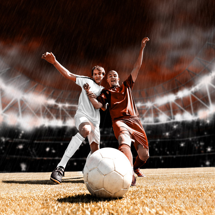 这个备受期待的足球盛事将在欧洲各大城市举行