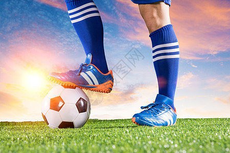 2021年滨州市青少年足球比赛在邹平市举行_【快资讯】
